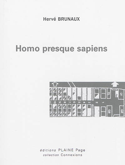 Homo presque sapiens