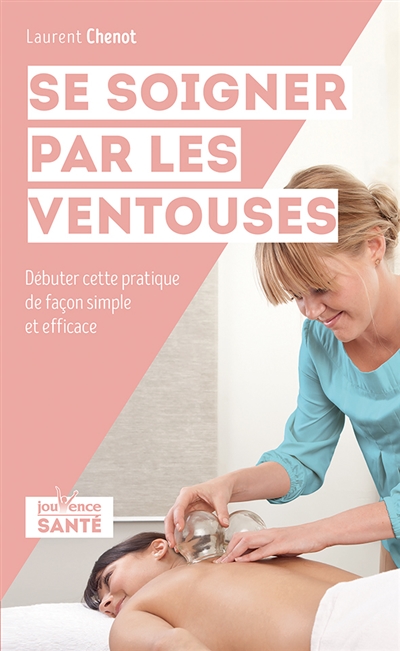 Se soigner par les...