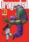 Dragon Ball : perfect...