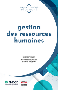 Gestion des ressources...