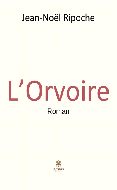L’Orvoire