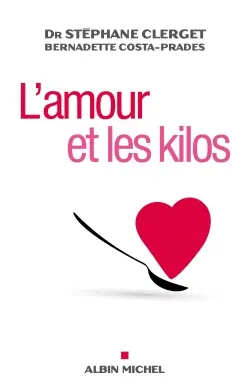 L'amour et les kilos