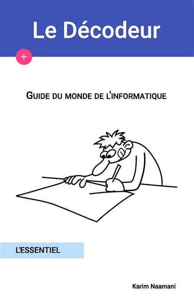 Guide du monde de...
