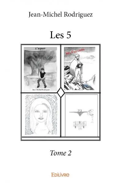 Les 5
