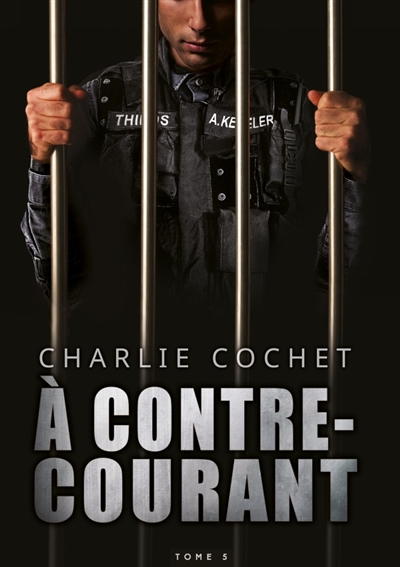 A contre-courant : Thirds, T5
