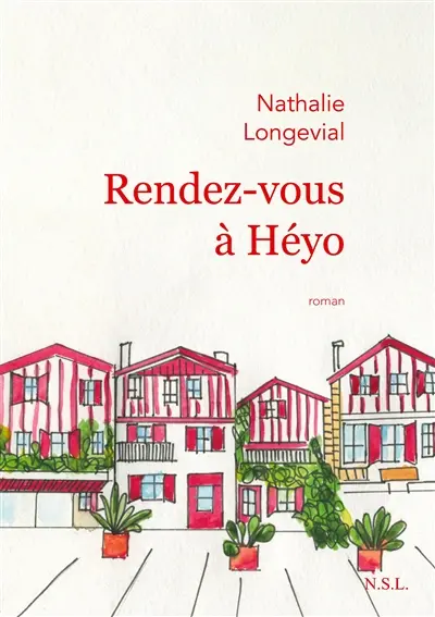 Rendez-vous à Héyo