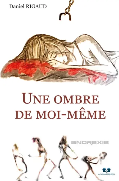 Une ombre de moi-même