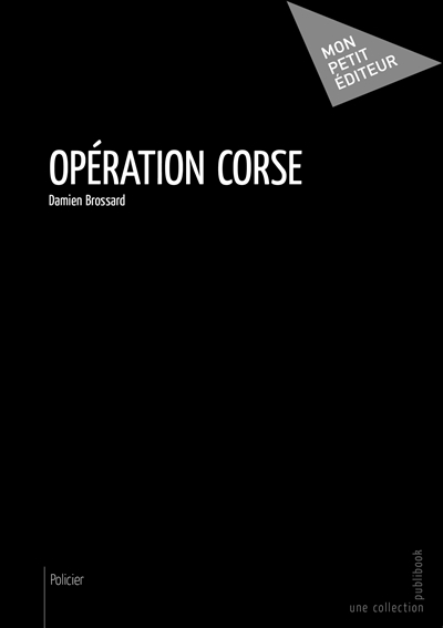 Opération corse