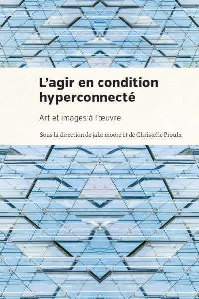 L'agir en condition...