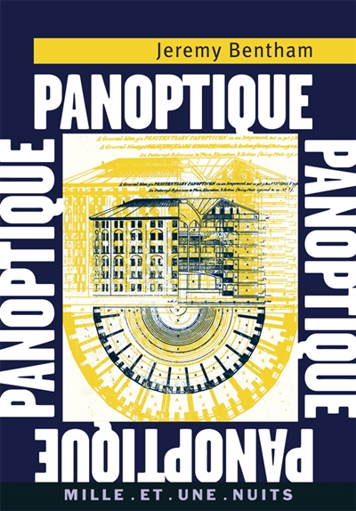 Panoptique