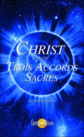 Christ et les trois accords...