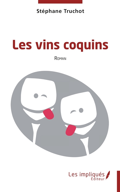 Les vins coquins