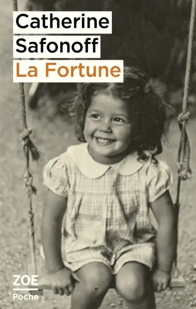 La fortune