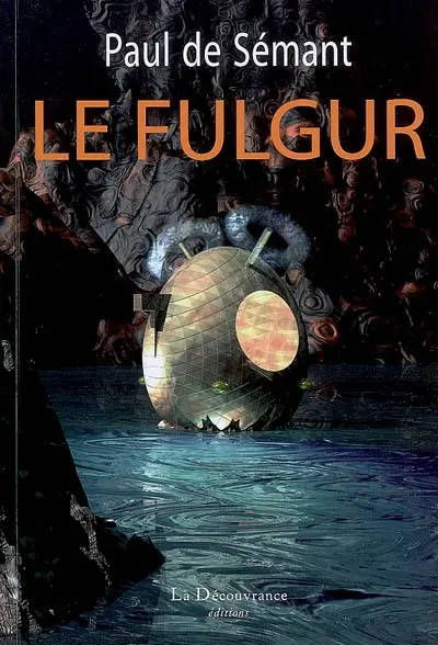 Le Fulgur