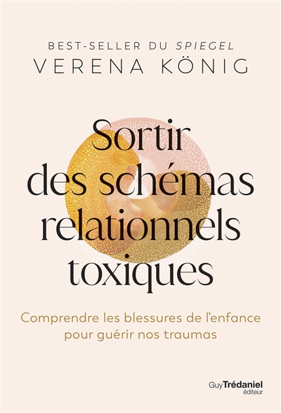 Sortir des schémas...