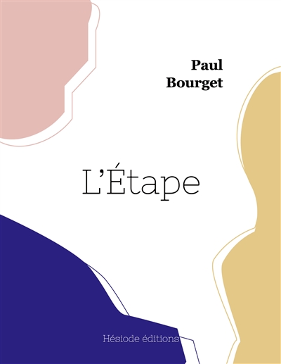 L'Etape