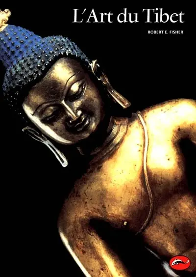 L'art du Tibet