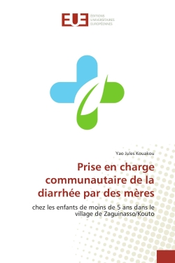 Prise en charge...