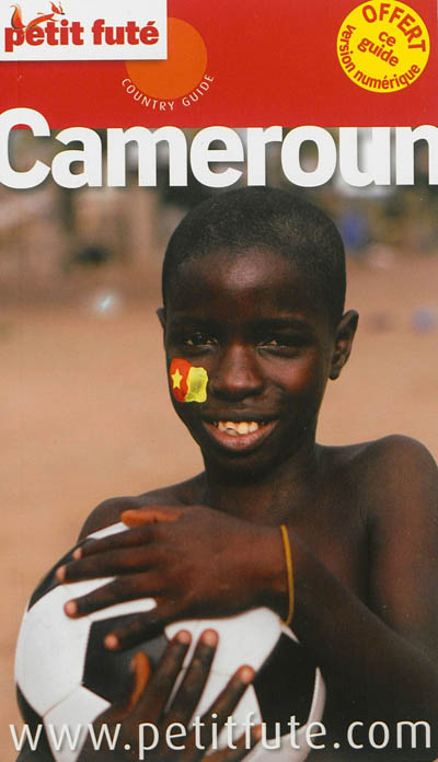 Cameroun