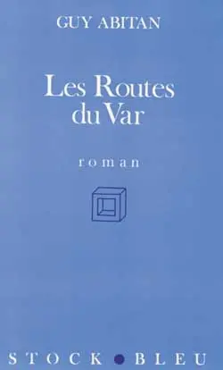 Les Routes du Var