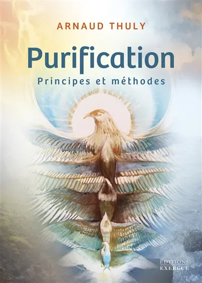 Purification : principes et méthodes
