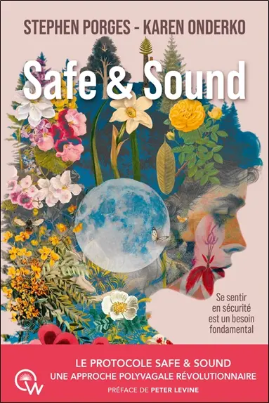 Safe & sound : se sentir en sécurité est un besoin fondamental