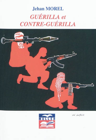 Guerilla et contre-guerilla