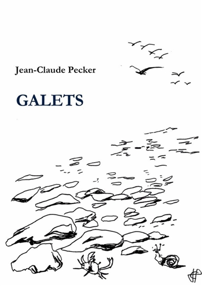 Galets