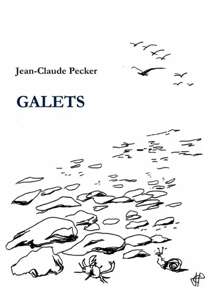 Galets