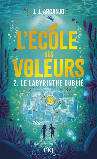 Crookhaven. Vol. 2. Le...