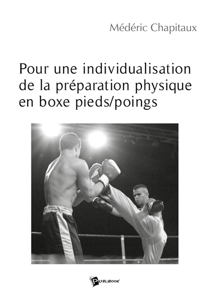 Pour une individualisation...