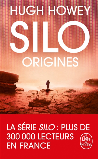 Silo. Origines