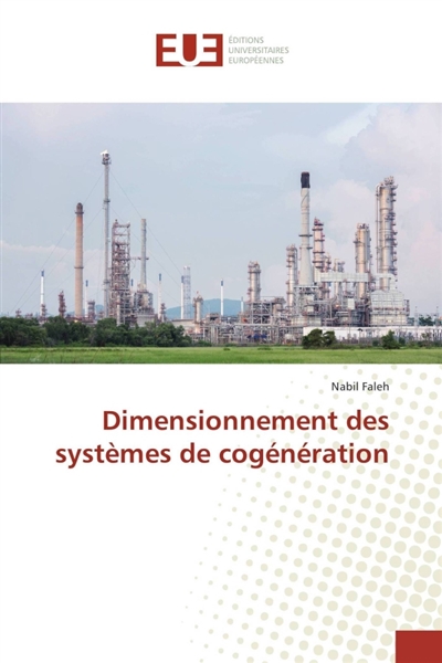 Dimensionnement des...