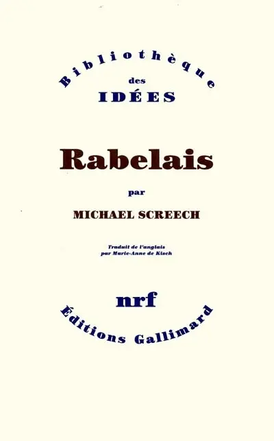 Rabelais