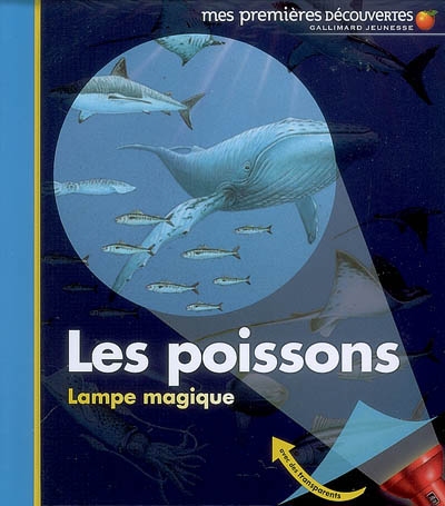 Les poissons