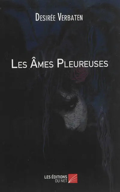 Les âmes pleureuses