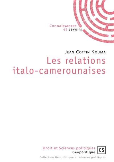 Les relations...