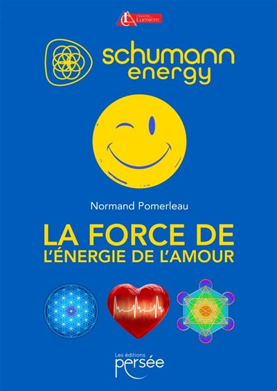 La force de l'énergie de...