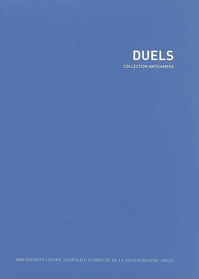 Duels