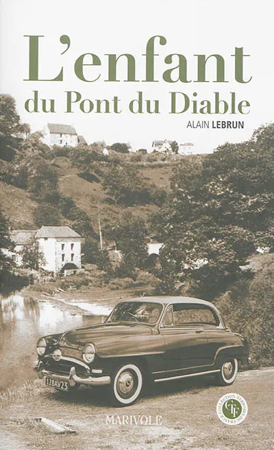 L'enfant du pont du Diable