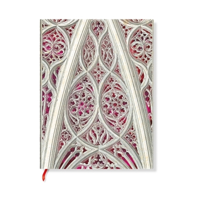 Carnet souple Paperblanks...