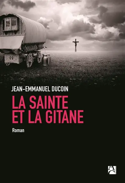 La sainte et la gitane