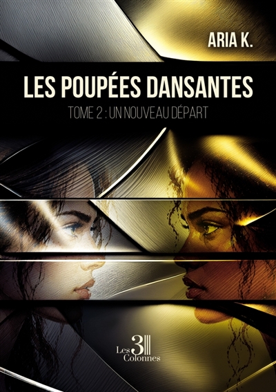 Les poupées dansantes :...