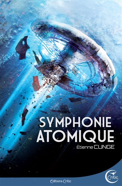 Symphonie atomique