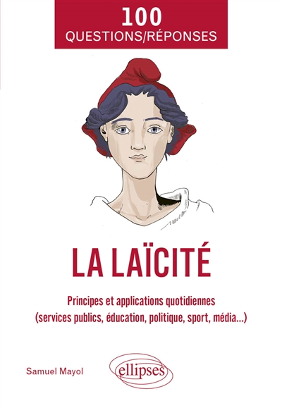 La laïcité : principes et...