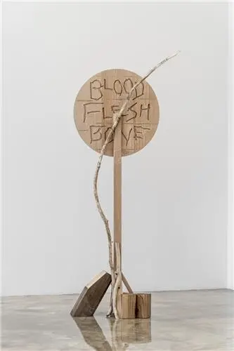 Chung Seoyoung : Wave