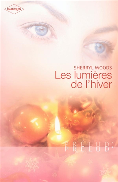 Les lumières de l'hiver