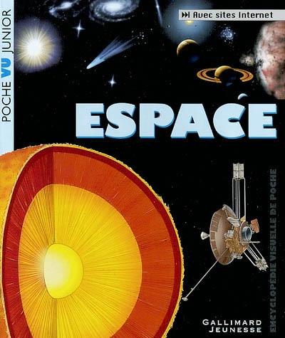 Espace