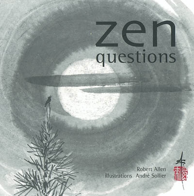 Zen questions