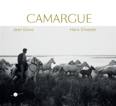 Camargue